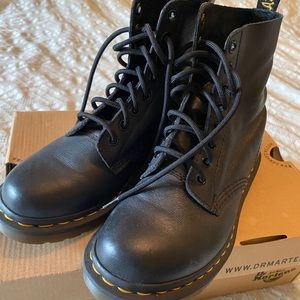 Dr. Martens